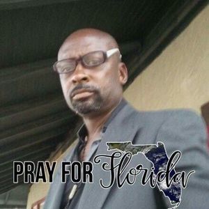 Meet your Posher, Garvin